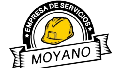 serviciosmoyano.com - Servicios Moyano ofrece soluciones completas en reformas integrales, pintura, fontanería, electricidad y más, con un enfoque en calidad y atención al cliente en Córdoba. Transforma tu espacio con nuestros servicios profesionales.